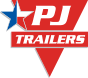 Vacaville Trailer Sales is a PJ Trailers dealer in Vacaville, CA