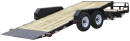 Tilt Trailers for sale in Vacaville, CA